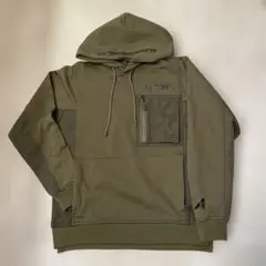 Item thumbnail for item 20e2e926-57e6-4e59-95e7-1ec0f315ad5e