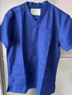 Item thumbnail for item 8f2fbf55-0c6e-427d-b095-f1bc8e0537f7