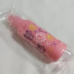 【新品未使用】オルビス ORBIS エッセンスイン ヘアミルク 限定 たまごっち