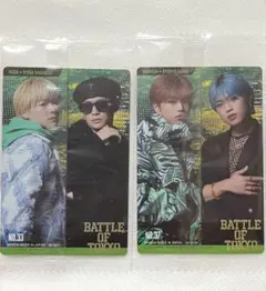 2025年最新】半田龍臣の人気アイテム - メルカリ