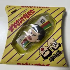 ダウンタウン　激レア　ごっつええ感じ　腕時計　非売品 時計 ampmオリジナル ダウンタウン ごっつええ感じ時計ウオッチ