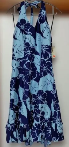 2026年最新】CCファッション フラダンスの人気アイテム - メルカリ