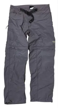 Item thumbnail for item aba34aa1-5538-4f91-bafb-d96c0a8547ad