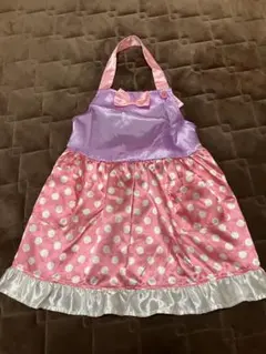 めい様 リクエスト 2点 まとめ商品