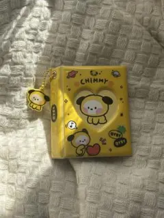 Item thumbnail for item bd51c179-88f5-4b3d-96f3-e1b1823a5165