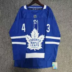 Item thumbnail for item 7a92a6be-9eb1-4a07-a4de-d27f5cc8d5c2