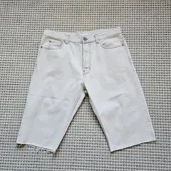 Item thumbnail for item 1292dc5e-5736-4221-a70e-e3d7045bf3fc