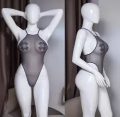 Item thumbnail for item 92cff100-23e9-4405-9625-98512897e8aa