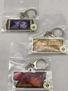 Item thumbnail for item d374c2d6-4a0e-4184-ba94-48daad8e6d1e