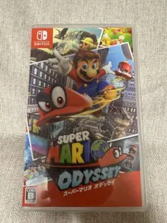 Item thumbnail for item 6d8a01f8-9be5-4fb6-83d8-4f0edb717d83