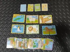 Item thumbnail for item eca4daab-0876-4882-af15-5444f442bdcb