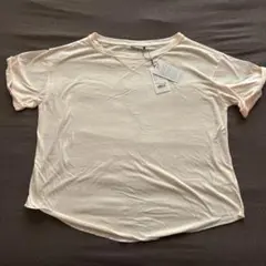 半額！Johnbull 半袖 Tシャツ ZC351 ピンクのサムネイル