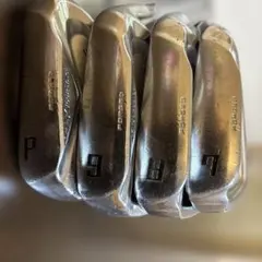 2026年最新】X-BLADE 705の人気アイテム - メルカリ