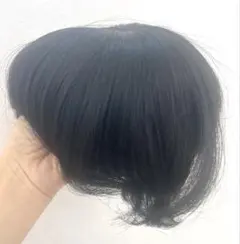 Item thumbnail for item 1ebcfe58-18d5-4964-8011-81b8f64806c7