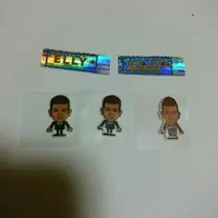 居酒屋えぐざいる ELLY