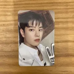 Item thumbnail for item 4805ce7e-6050-4fbc-a31f-3517e71af77e