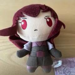 Item thumbnail for item 8b3e320e-7191-4608-bf44-53ca51ea9202