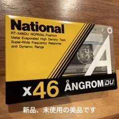 canopus HDMA-4000 ネットワークビデオシステム - メルカリ