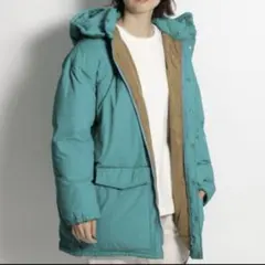 Item thumbnail for item 6c1ed2bf-9363-4e1c-b206-3a1d1ac1cc86