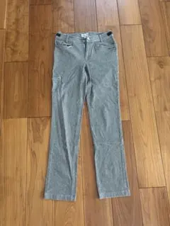 山本導子様 リクエスト 2点 まとめ商品