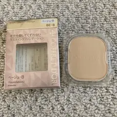 Item thumbnail for item c769e09b-3898-4f8f-8052-cd722c0cc5fd