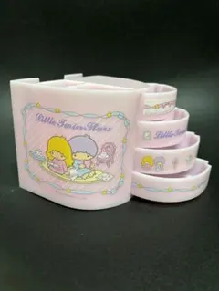 2026年最新】キキララ ペンスタンドの人気アイテム - メルカリ