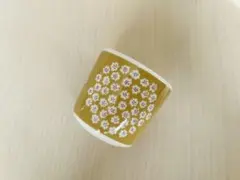 Item thumbnail for item 0bc8b7c7-373c-4343-bea8-5ee4e491cbee