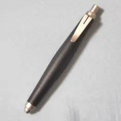 2025年最新】lamy スクリブル 3.15の人気アイテム - メルカリ
