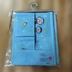 サンリオ　みんなのたあ坊　ウォールポケット【新品】　収納グッズ