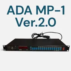 2026年最新】ada MP-1の人気アイテム - メルカリ