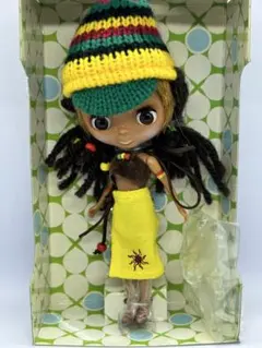 2026年最新】ブライス ジュエルの人気アイテム - メルカリ