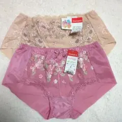 Triumph ショーツ Mサイズ