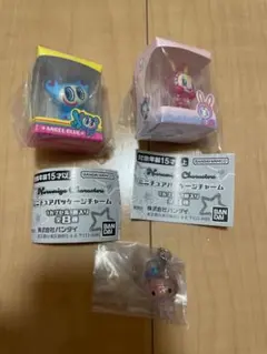 【omoi_de874様】