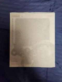 Item thumbnail for item 6d1f554d-1e53-43e5-93f5-0303b67f49ac