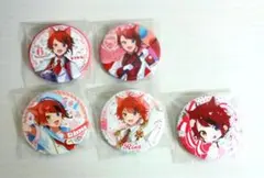 すとぷり 莉犬 （さとみ）　まとめ売り　【バラ売り◎】 2025年最新】莉犬くん まとめ売りの人気アイテム - メルカリ