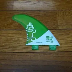 nana様 リクエスト 2点 まとめ商品