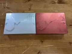 今回のみサンプルセット付】ドクターデヴィアス オレグR AXクリーム 2