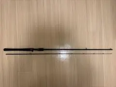 イ*シ様 ハートランド HL742HRB-SV12 疾風 琵琶湖スペック - メルカリ