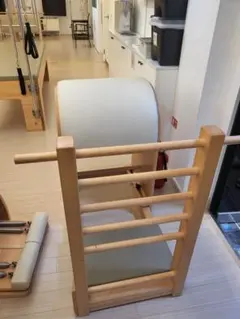 Item thumbnail for item e606b597-cd5f-4add-b9ba-7faf079b2e8c