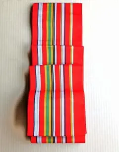 Item thumbnail for item d9ddf1cc-9d75-4ade-a73f-4949d965ada3