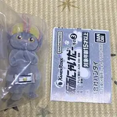 仮面にゃいだー その3 仮面ライダーファイズ