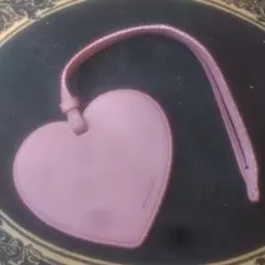 Item thumbnail for item d857b425-a4d7-4d7d-a78f-28fb5df46b6a