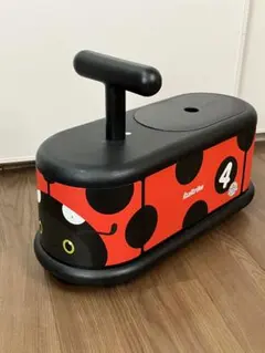 Item thumbnail for item b119af52-398d-4564-9f46-3aec38de42ce