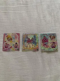 Item thumbnail for item a85908e4-ea66-4084-a9eb-28e9094b04b1