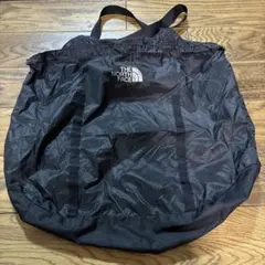 FLYWEIGHT TOTE NM81952 (Black)のサムネイル