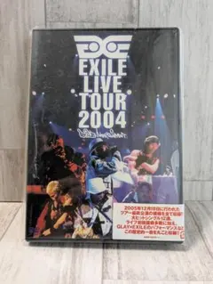 2025年最新】exile 2004の人気アイテム - メルカリ