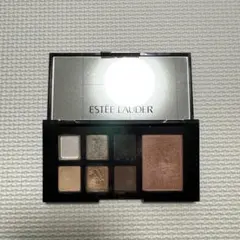 ESTEE LAUDER アイシャドウパレット