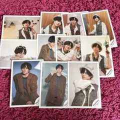 もも様 リクエスト 2点 まとめ商品