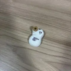 2025年最新】崎陽軒 ひょうちゃんの人気アイテム - メルカリ