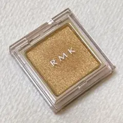 RMK アイシャドウ